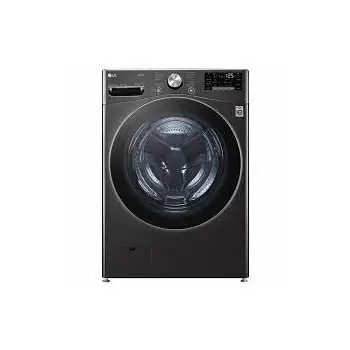 LG WXLC1116 Washing Machine